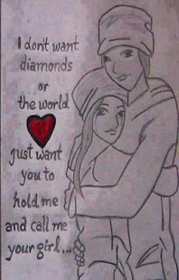 download Images of love free