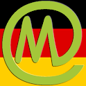 aMETROid-BERLIN logo