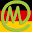 aMETROid-BERLIN Download on Windows