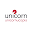 Unicornucopia Download on Windows