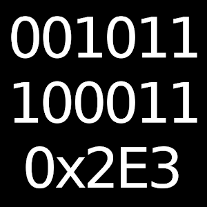 Hex Conversion Quiz.apk 1.0