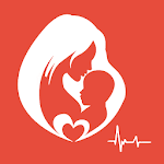Fetal Doppler Baby Heartbeat Apk