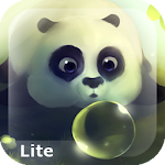 Cover Image of ダウンロード Panda Dumpling Lite 1.3.5 APK