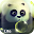 Panda Dumpling Lite Download on Windows