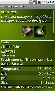 How to install Aquarium Fish free 1.0.1 apk for laptop