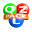 Qizzle pack movies Download on Windows