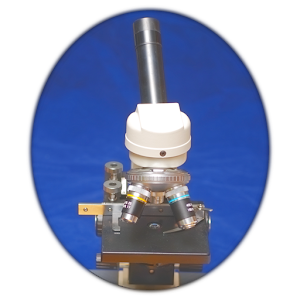 Inventors Encyclopedia 1.6.0