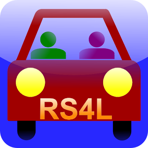Rideshare4Less