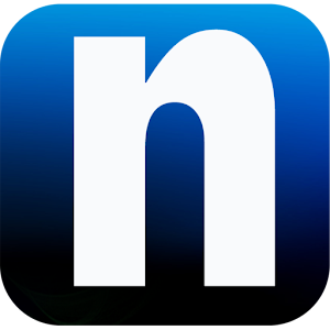 NathTel EX.apk 1.0.10