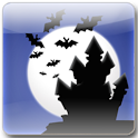 Scary Ringtone logo