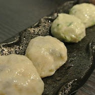 這一鍋皇室祕藏鍋物