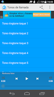 How to download Ringtones 1.0 apk for bluestacks