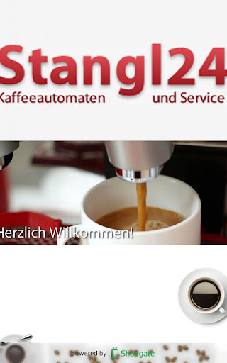 Stangl24