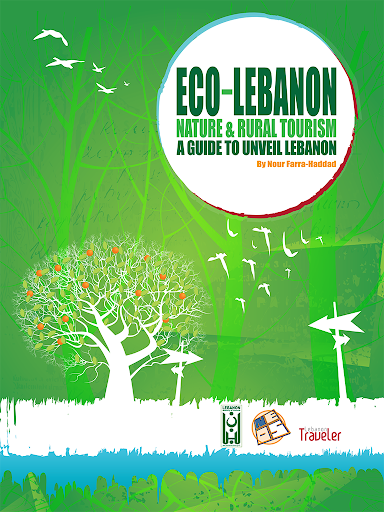 Eco-Lebanon