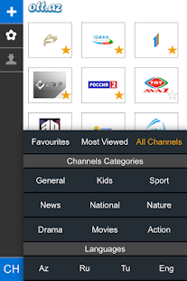 How to get ott az patch 3.0.0 apk for bluestacks