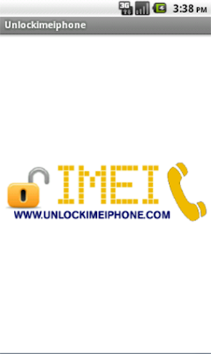UnlockImeiPhone.com