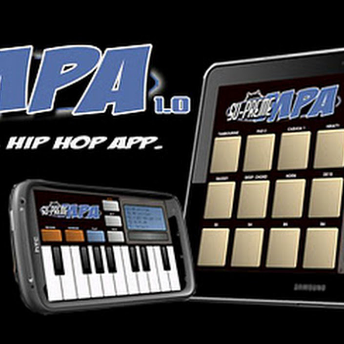 Su-Preme MPA v1.3.5 apps for android