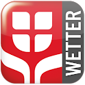 WetterService logo