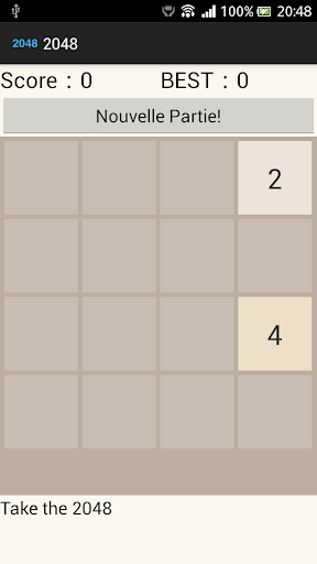 2048