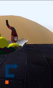 How to install Running For Easter 3D LWP patch 1.0 apk for bluestacks