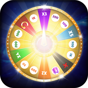 Download Lucky Wheel Free for PC