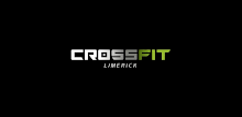 Crossfit Limerick APK
