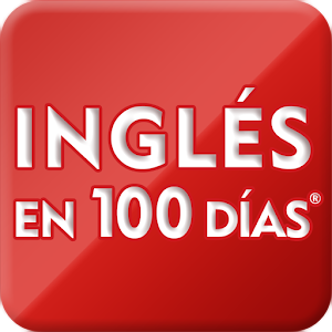 Inglés en 100 Días 2.2