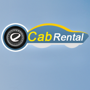 eCab Rental.apk 4.2