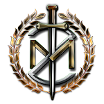 Cover Image of Download The Mount Zion Baptist Church 2.0 APK