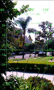 Lastest Pilot HUD - Pro APK for Android