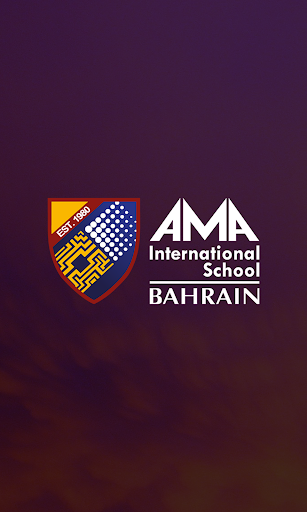 AMA Intern. School Bahrain