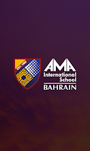 AMA Intern. School Bahrain APK Download for Android