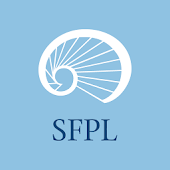 San Francisco Public Library