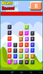 How to mod Math Crush lastet apk for laptop