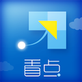 新浪看点 Apk