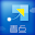新浪看点 Download on Windows