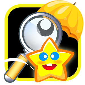 HK Photohut 2014 1.0