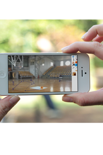 Free Download BasketBall Playbook Coach APK for Android