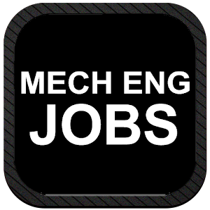 Mechanical Engineer Jobs.apk 1.400
