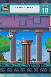 How to download Amazing Cupid - Indonesia patch 1.1.10 apk for bluestacks