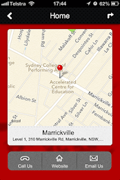 Aikido Yoshinkai poster 12