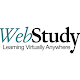 WebStudy Mobile APK