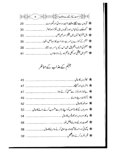 Download Mout ka Frishta Qabar k sawal APK