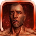 Battle Fight icon