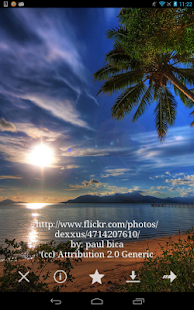 download Wallpapers HD free