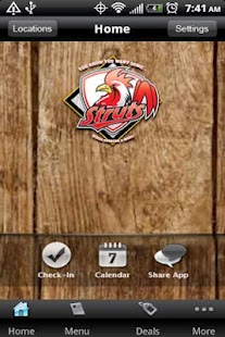 How to get Struts Restaurant 1.0 unlimited apk for laptop