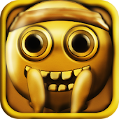Stickman Run