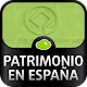 Download Patrimonio de la Humanidad For PC Windows and Mac 120