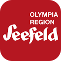 iSeefeld icon