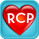 CPR Assistant APK